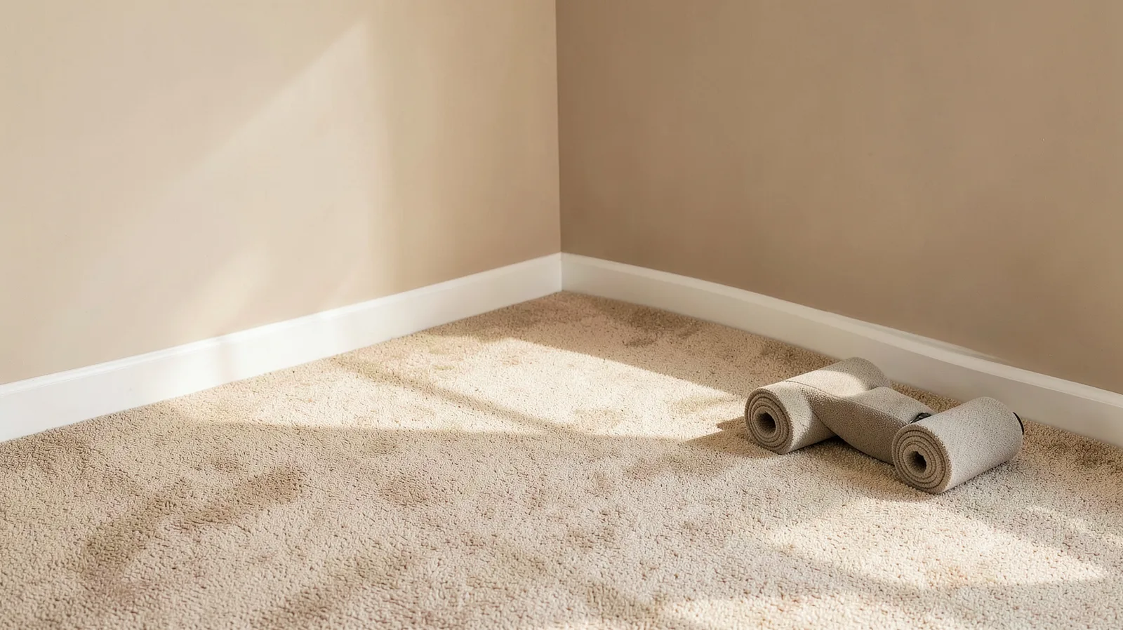 Carpet Installation in Bellville, OH near me
